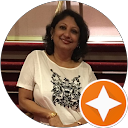 Jessy Mohan profile picture