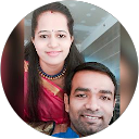 Nitiksha Padaliya profile picture