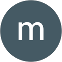 monali dudhe profile picture
