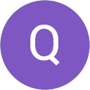 Quick Snacks Snacks profile picture