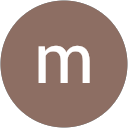 manjula namdeo profile picture