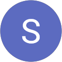 Sangeeta Modi profile picture