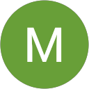 Margi Patel profile picture