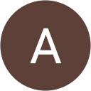 Asha Jain profile picture