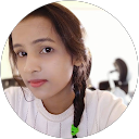 varsha kumari profile picture