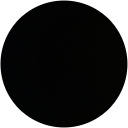 Shilpi Mukherjee profile picture